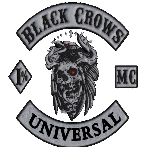 BCMC
